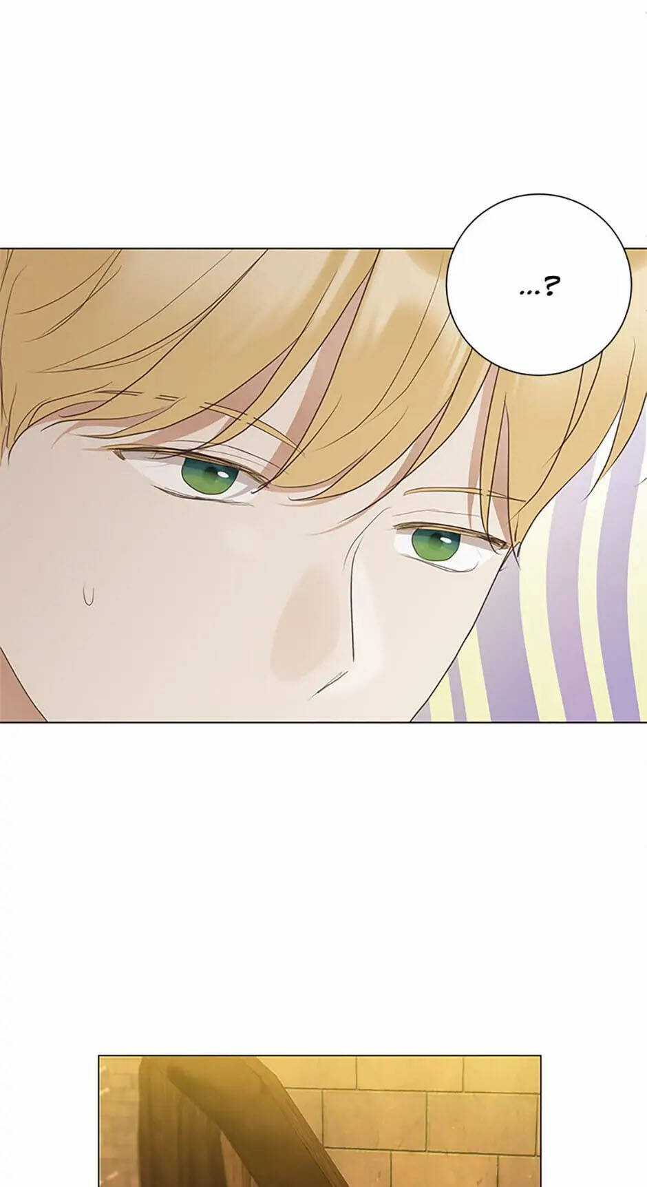 Người Không Mời Mà Đến Chapter 67 trang 74