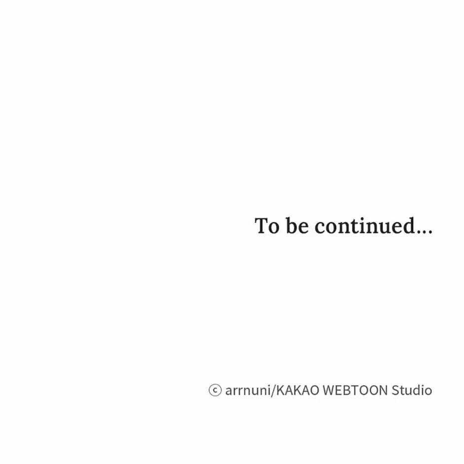 Người Không Mời Mà Đến Chapter 67 trang 79