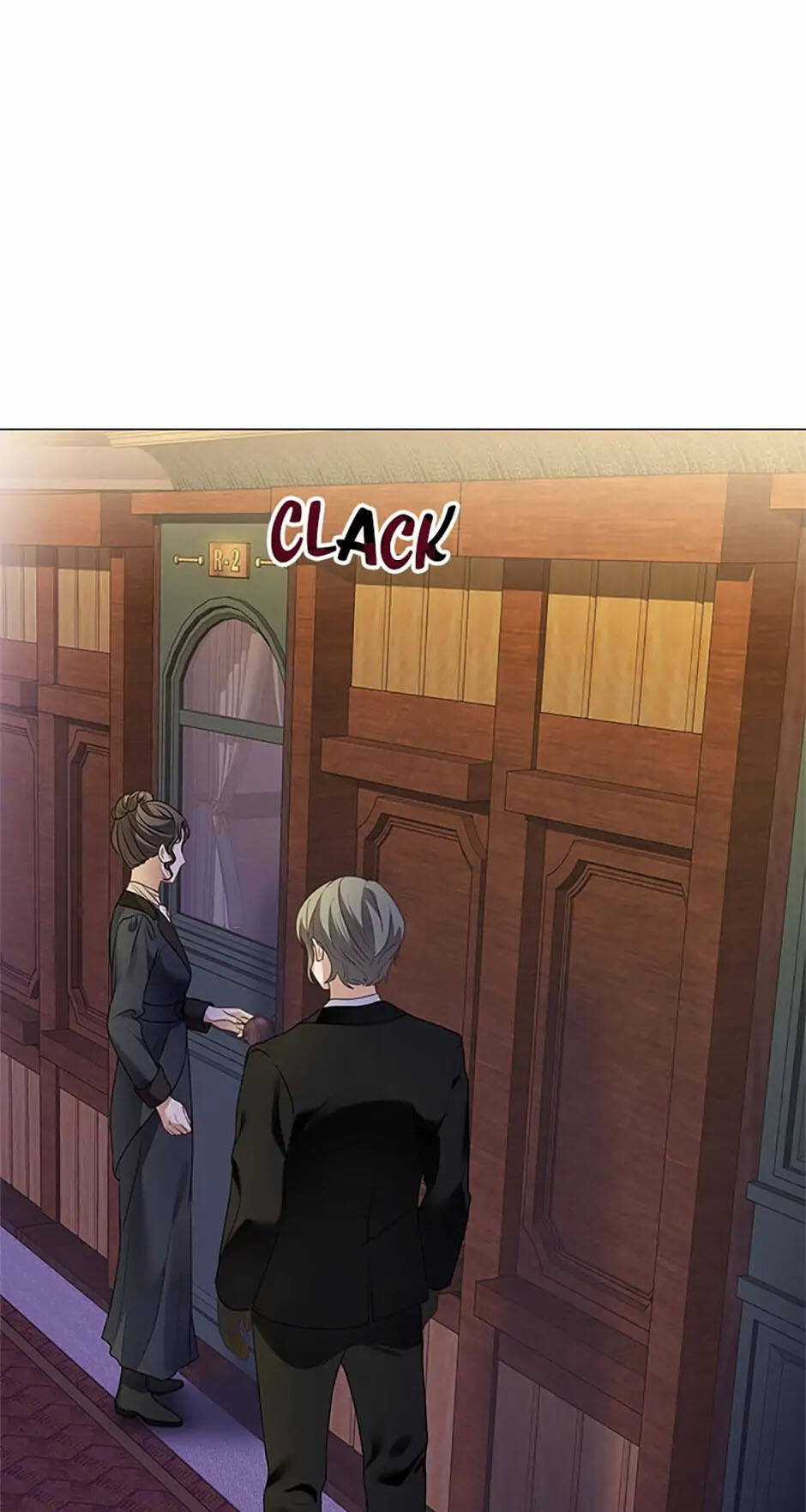 Người Không Mời Mà Đến Chapter 67 trang 9