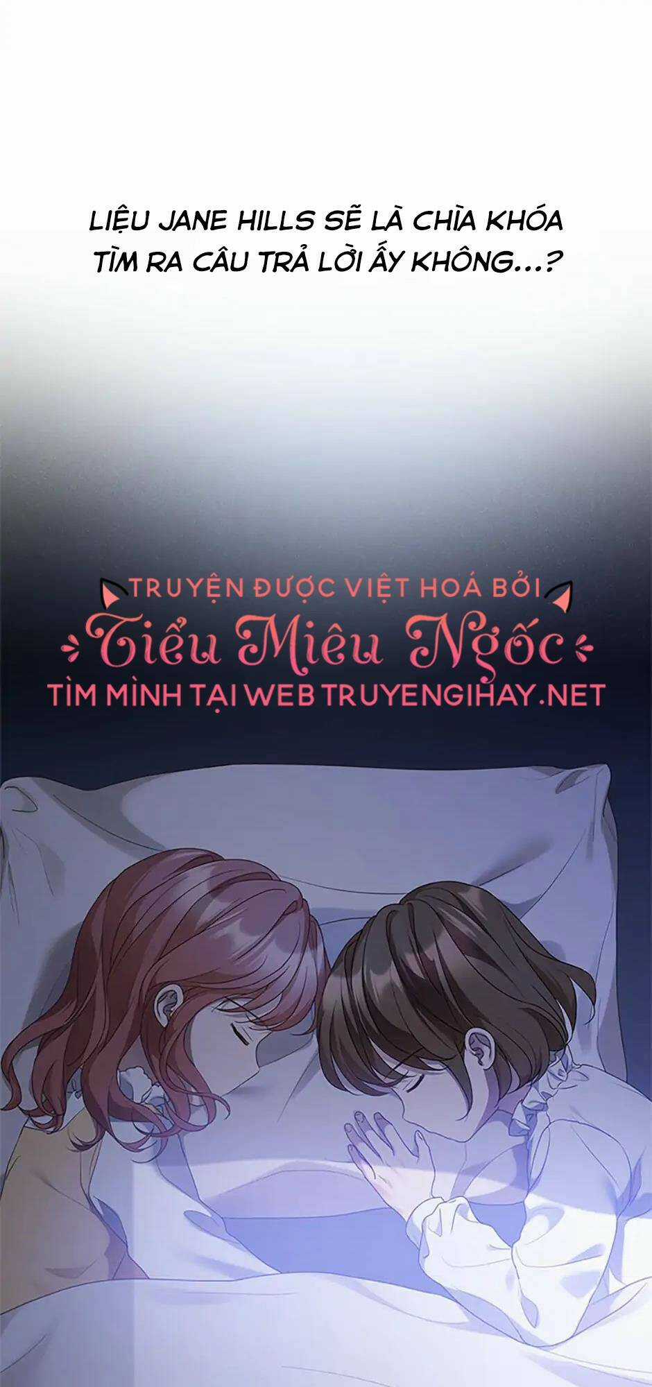 Người Không Mời Mà Đến Chapter 68 trang 10