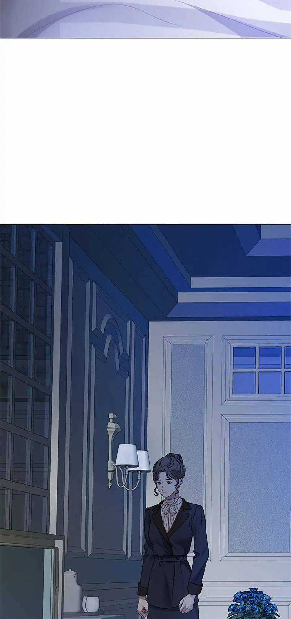 Người Không Mời Mà Đến Chapter 68 trang 11