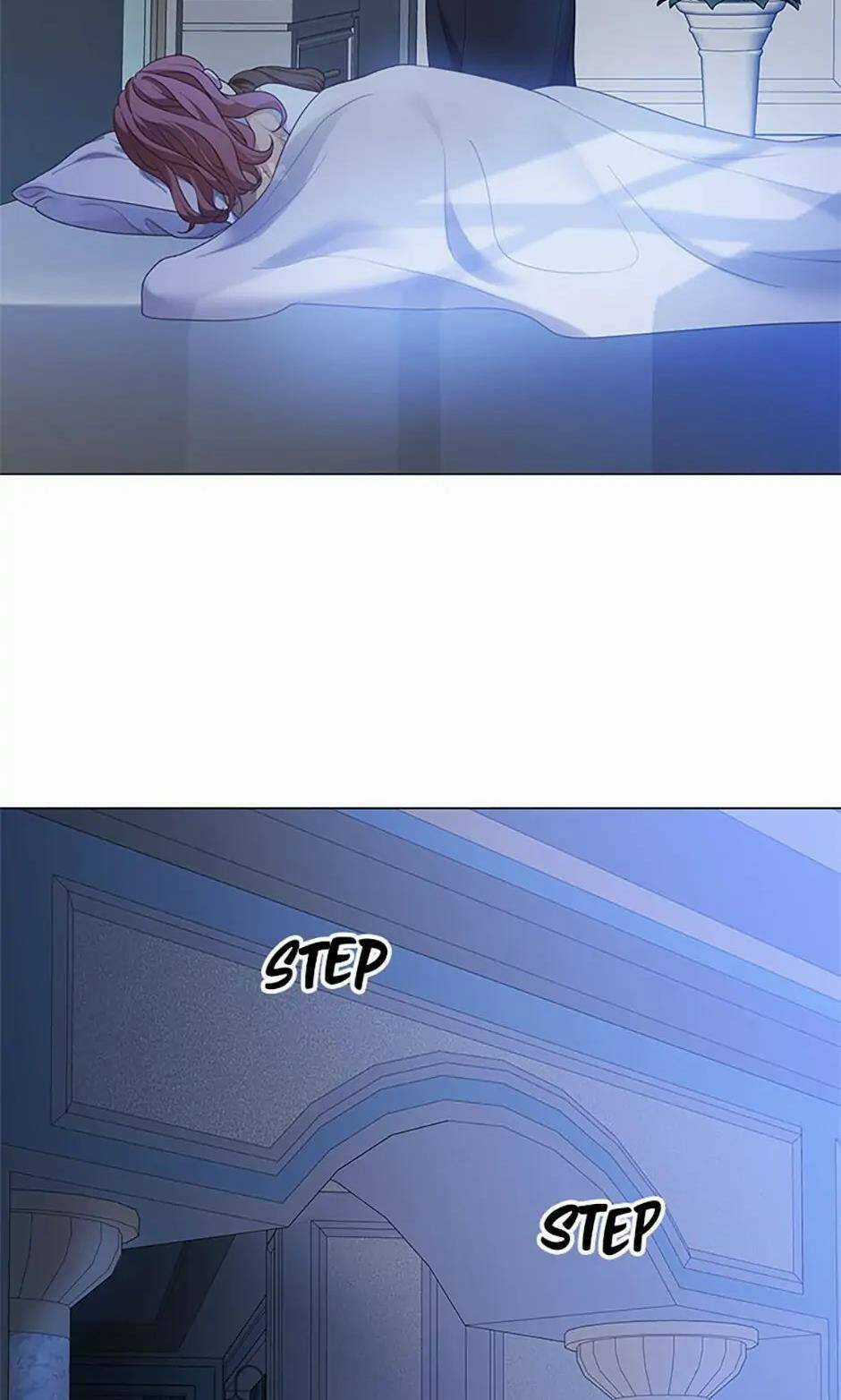 Người Không Mời Mà Đến Chapter 68 trang 12