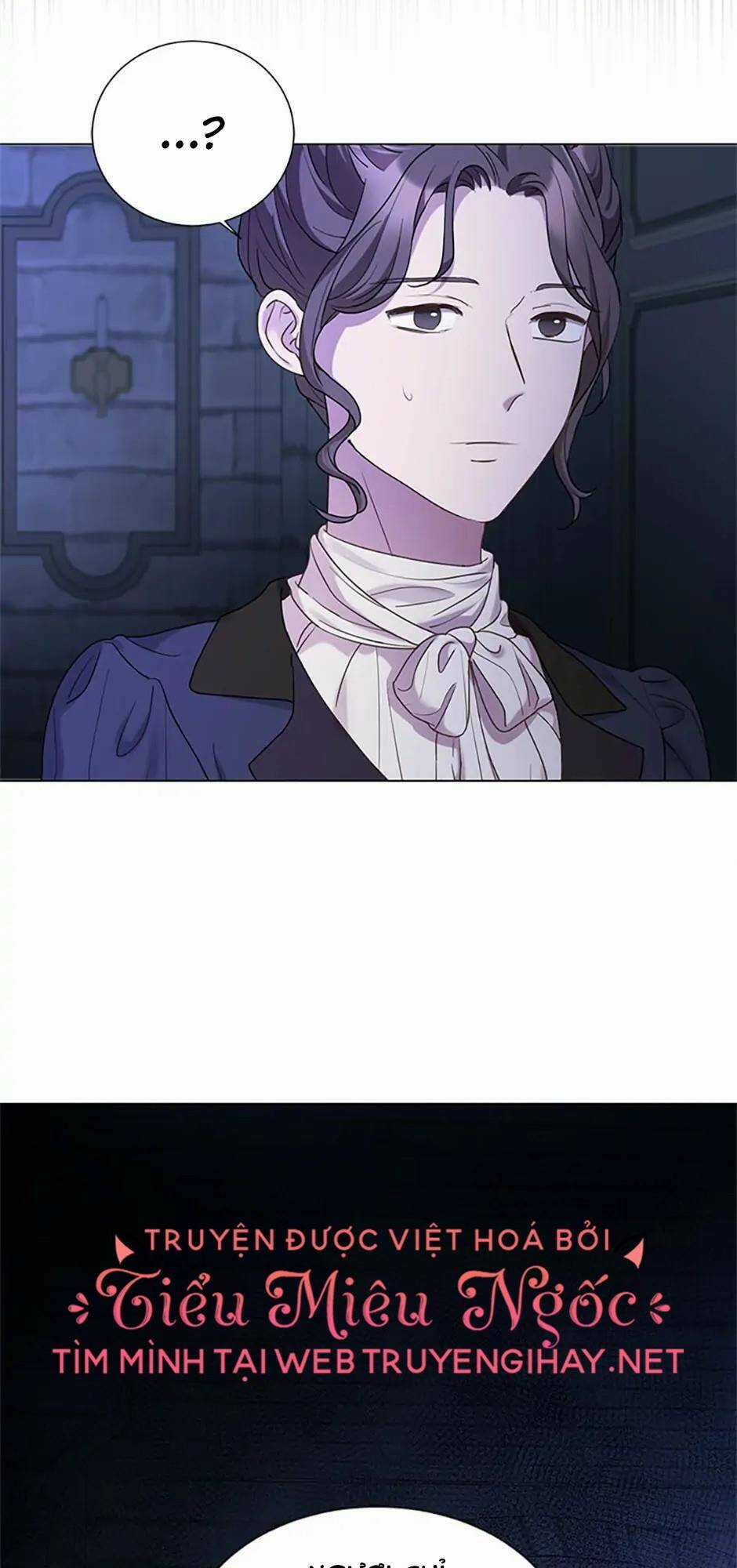 Người Không Mời Mà Đến Chapter 68 trang 19