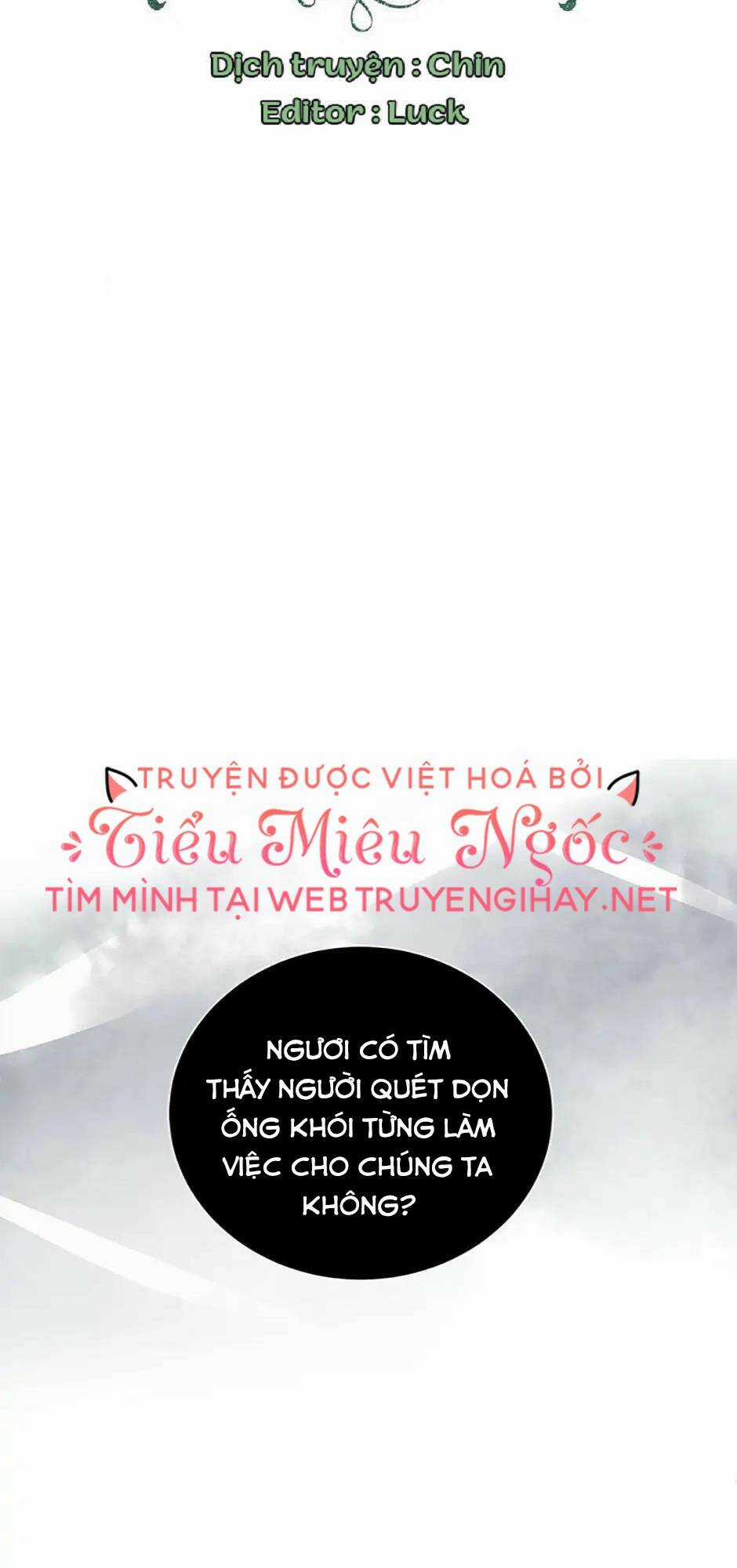 Người Không Mời Mà Đến Chapter 68 trang 2