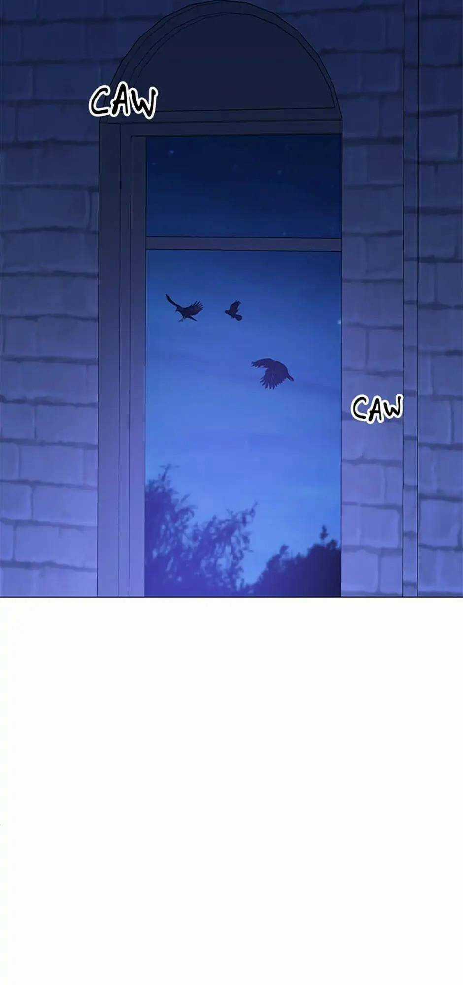 Người Không Mời Mà Đến Chapter 68 trang 21