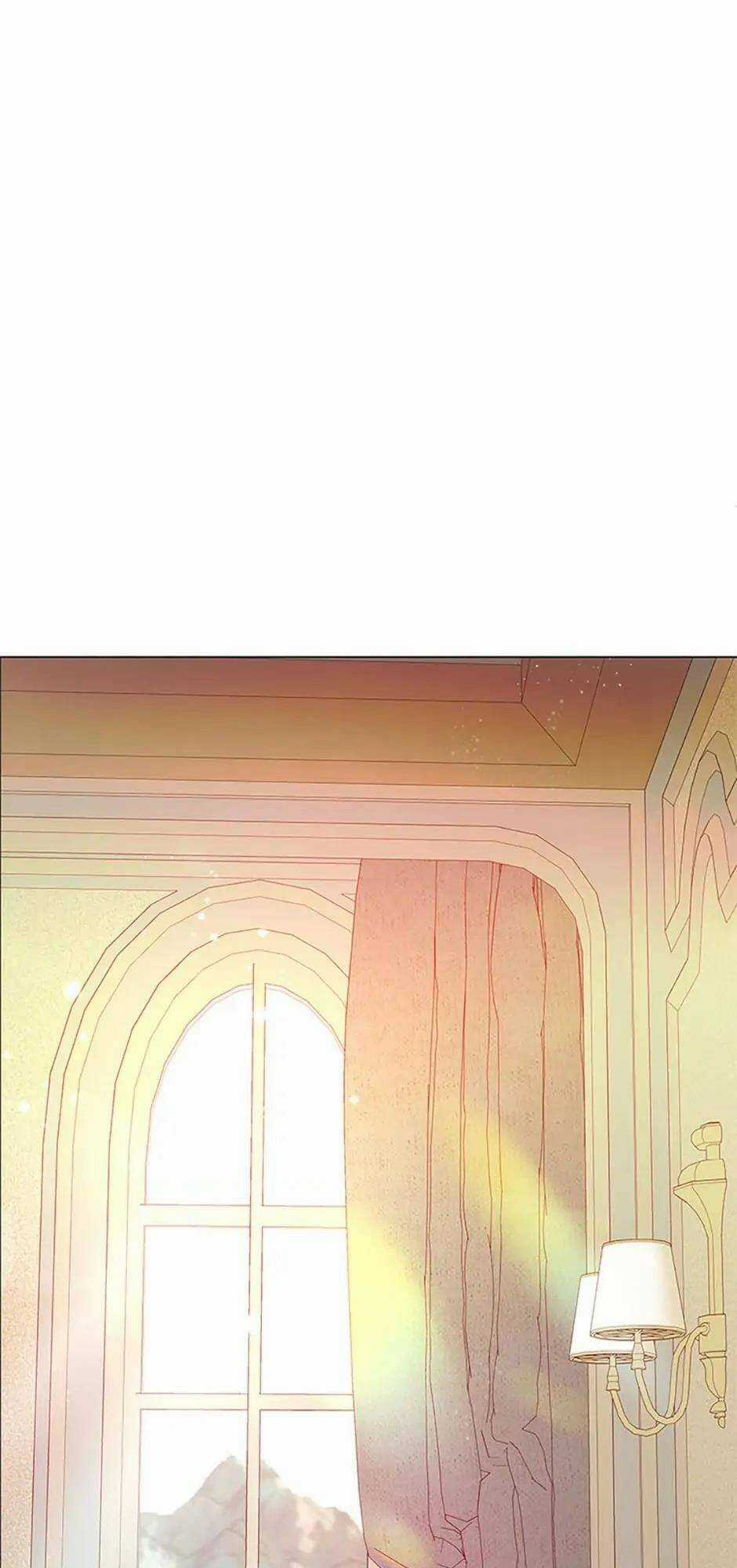 Người Không Mời Mà Đến Chapter 68 trang 23