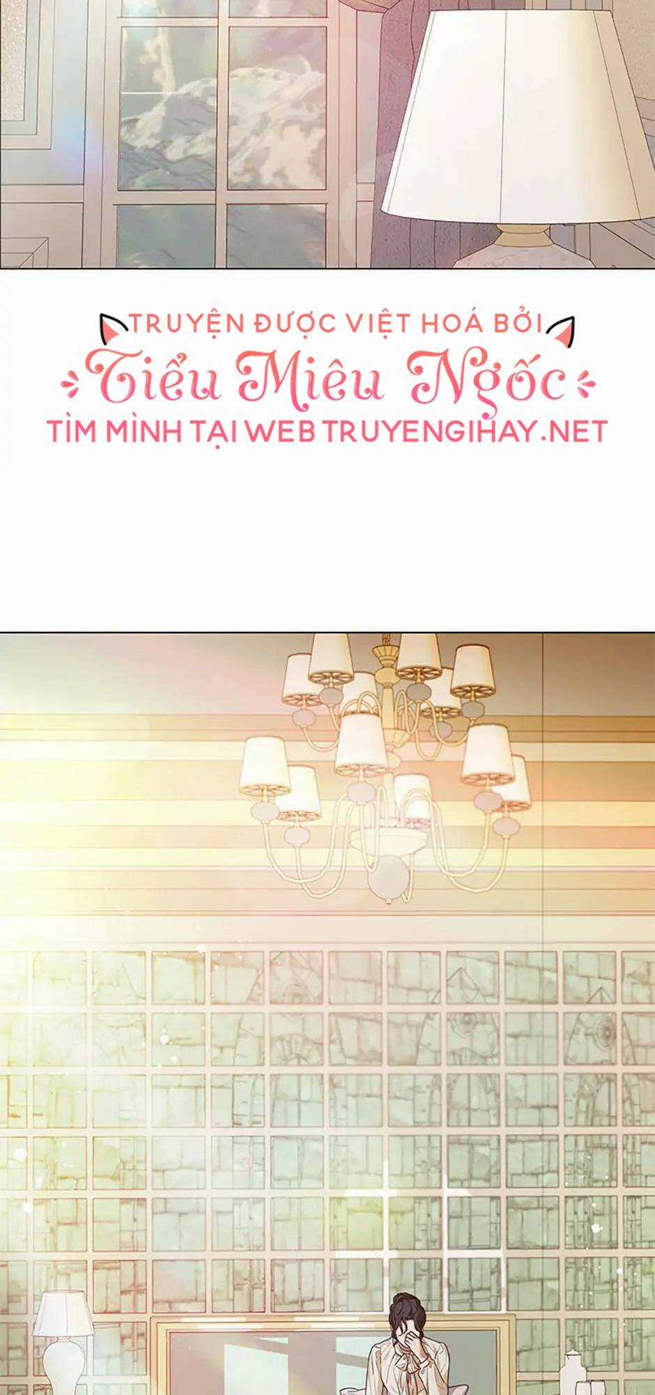 Người Không Mời Mà Đến Chapter 68 trang 24