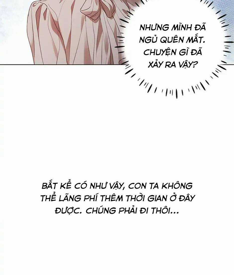 Người Không Mời Mà Đến Chapter 68 trang 26