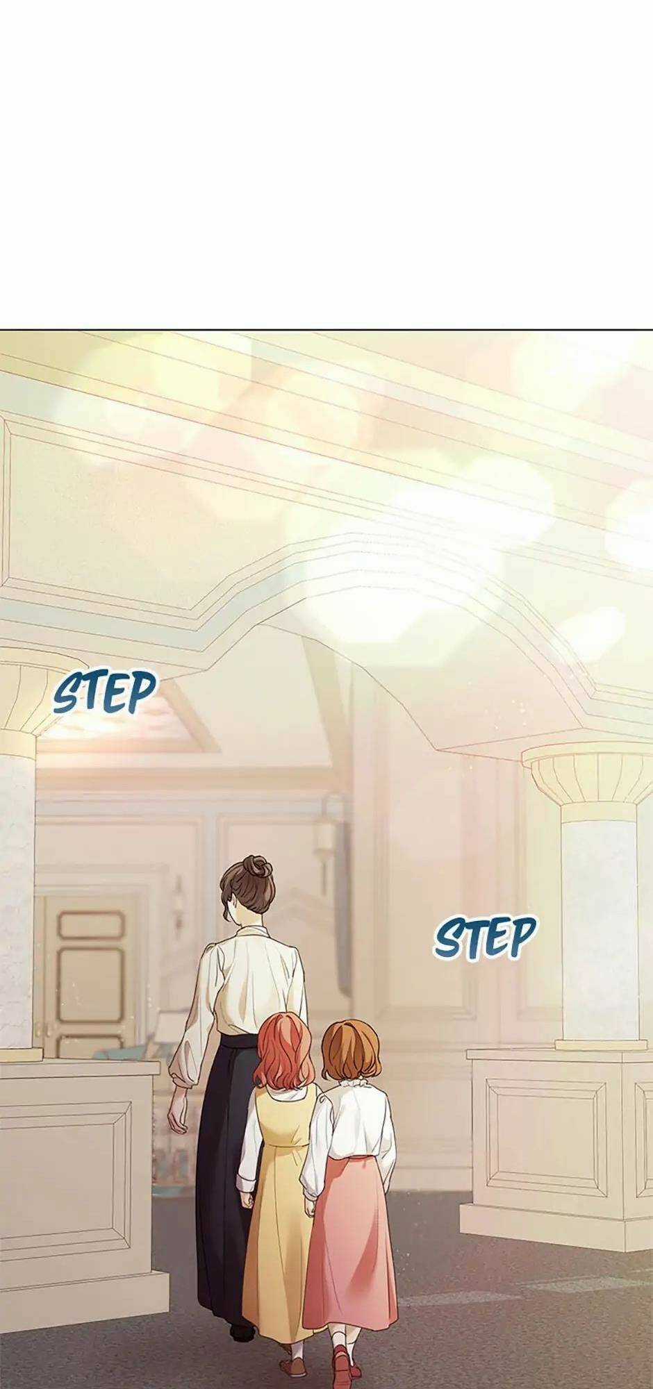 Người Không Mời Mà Đến Chapter 68 trang 28