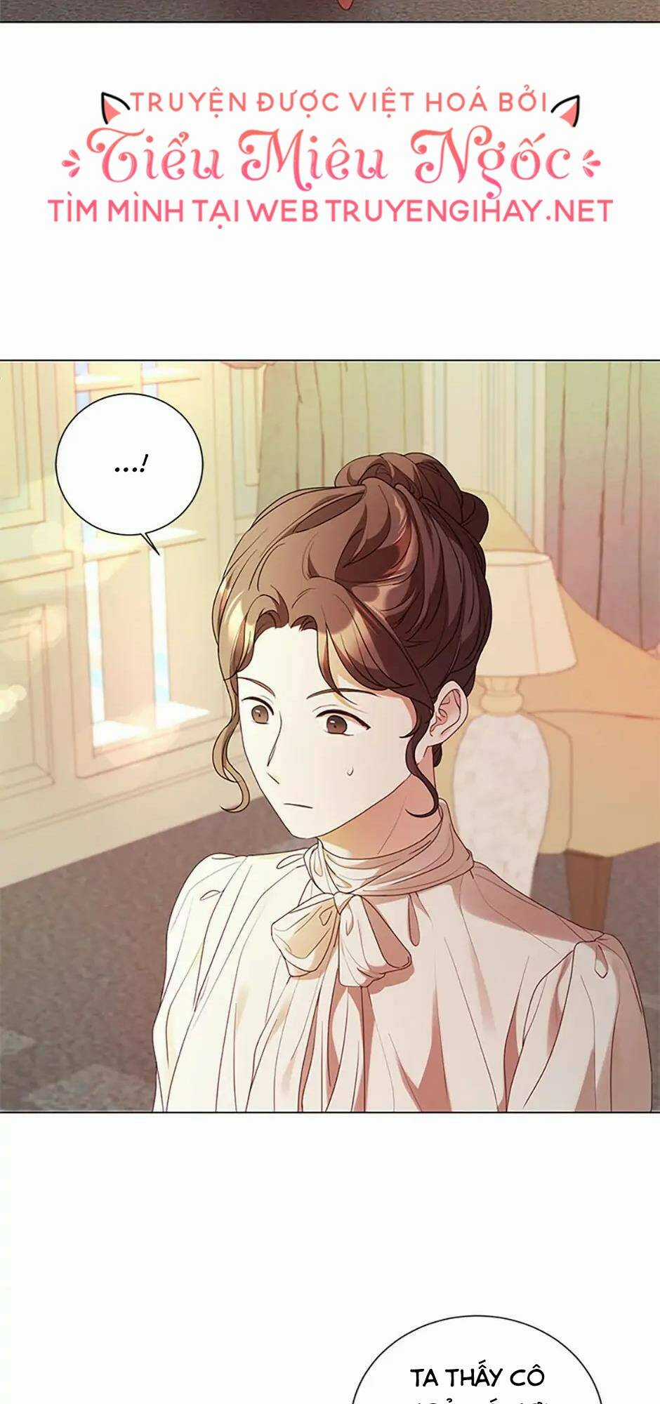 Người Không Mời Mà Đến Chapter 68 trang 29