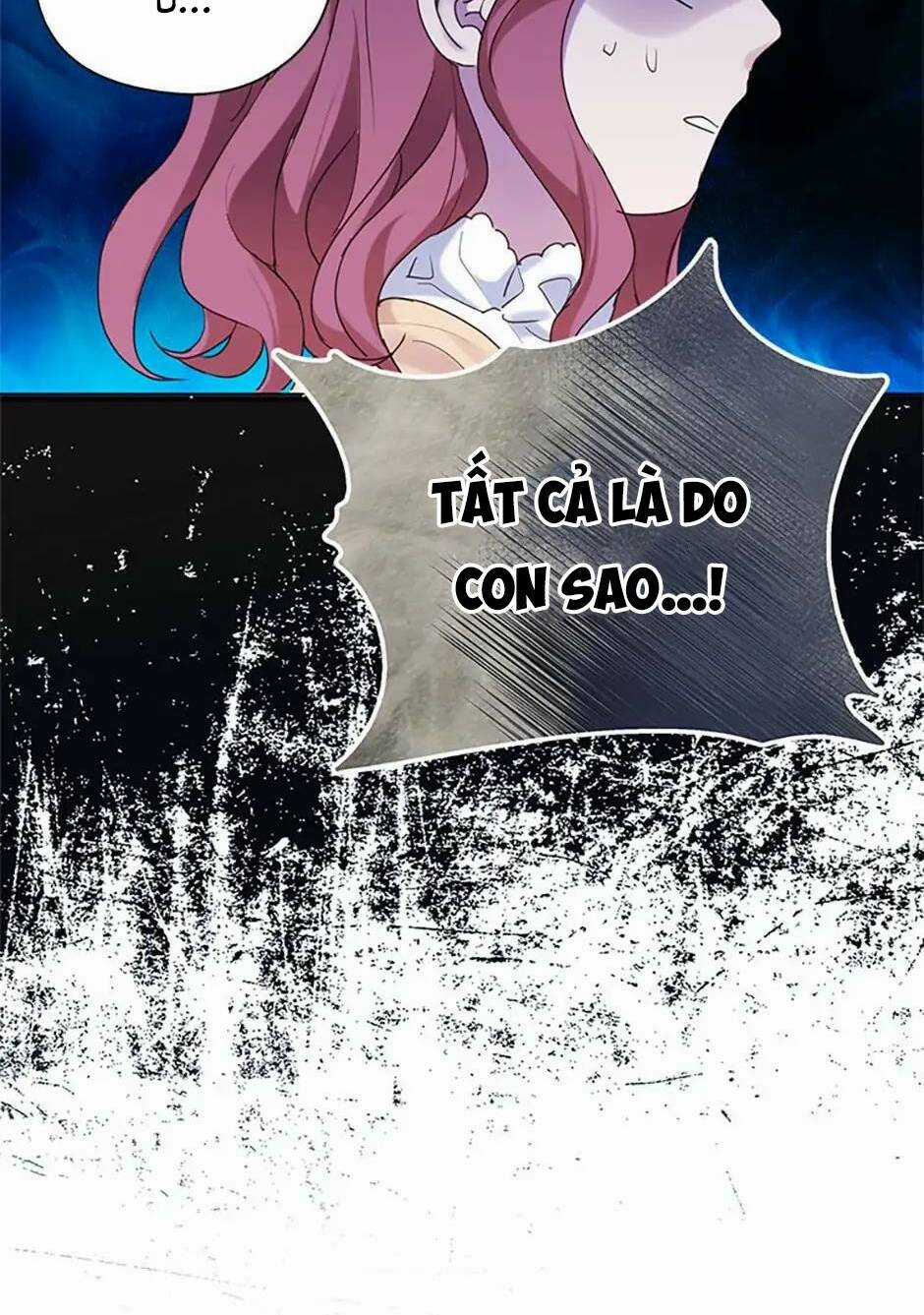 Người Không Mời Mà Đến Chapter 68 trang 39