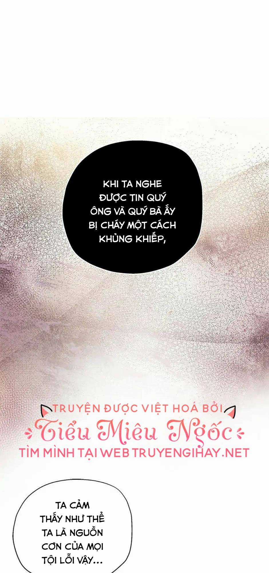 Người Không Mời Mà Đến Chapter 68 trang 41