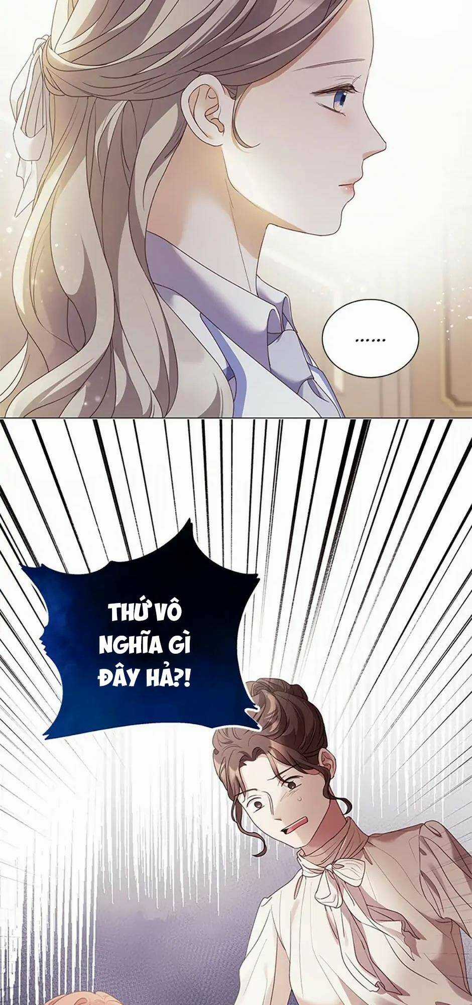 Người Không Mời Mà Đến Chapter 68 trang 43