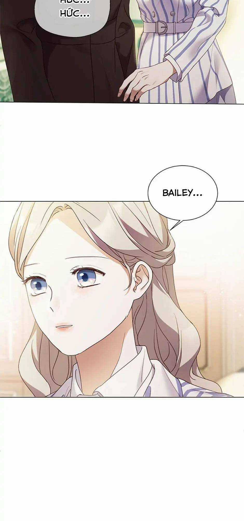 Người Không Mời Mà Đến Chapter 68 trang 47