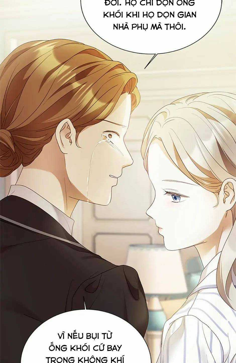 Người Không Mời Mà Đến Chapter 68 trang 51