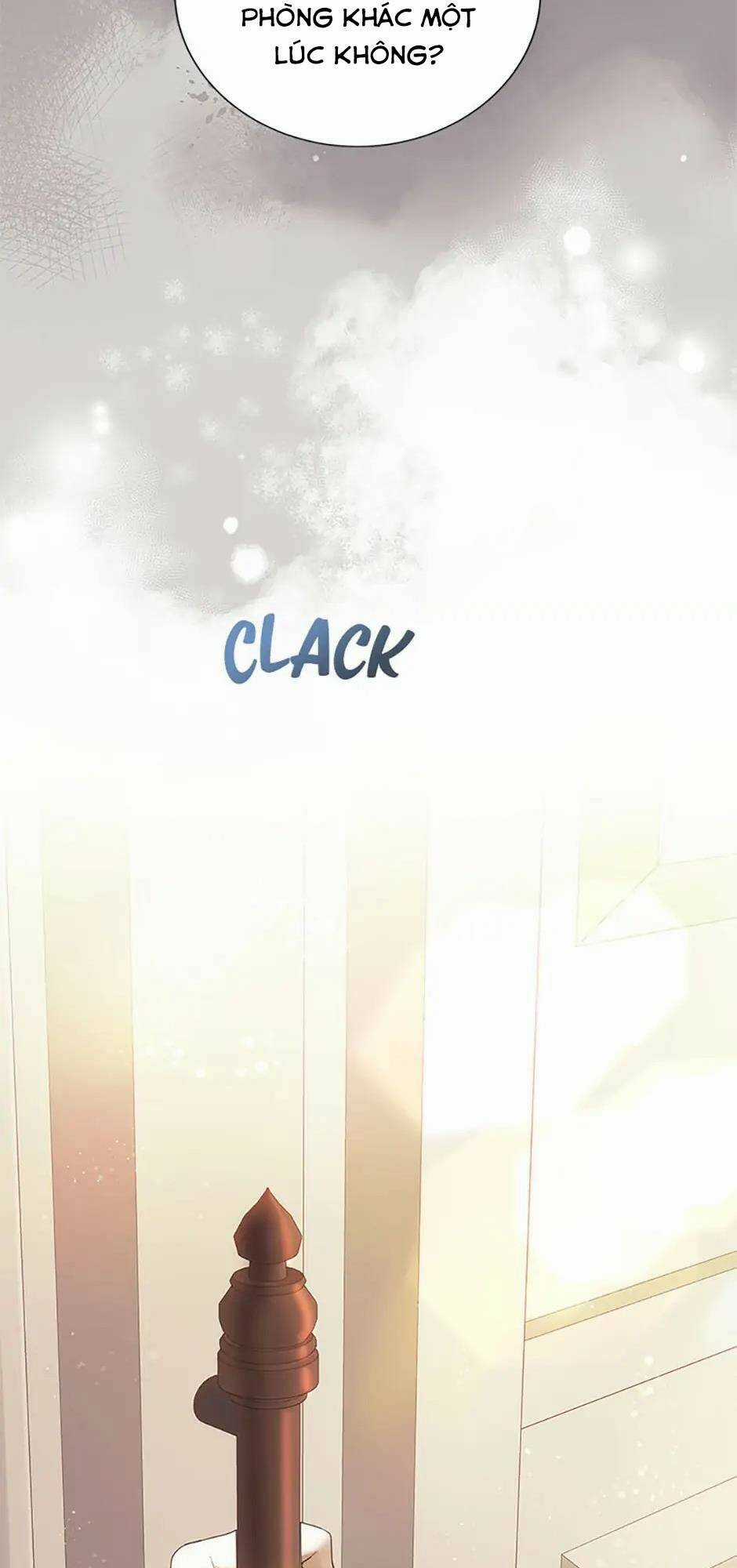 Người Không Mời Mà Đến Chapter 68 trang 61