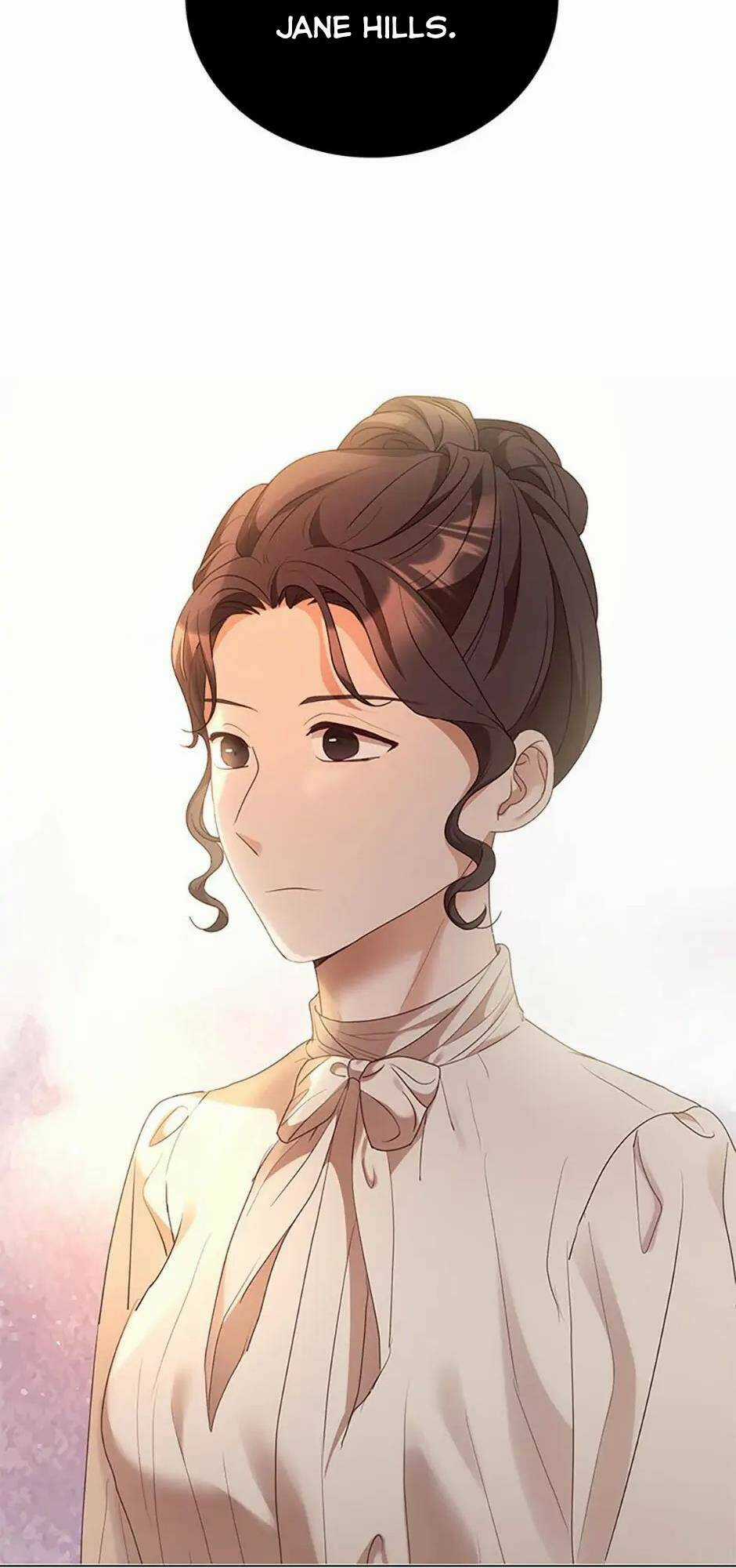 Người Không Mời Mà Đến Chapter 68 trang 73