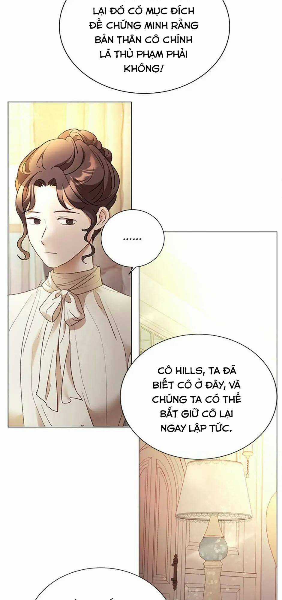 Người Không Mời Mà Đến Chapter 68 trang 76