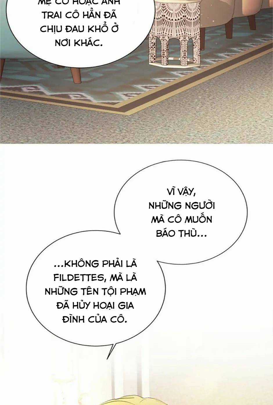 Người Không Mời Mà Đến Chapter 68 trang 78