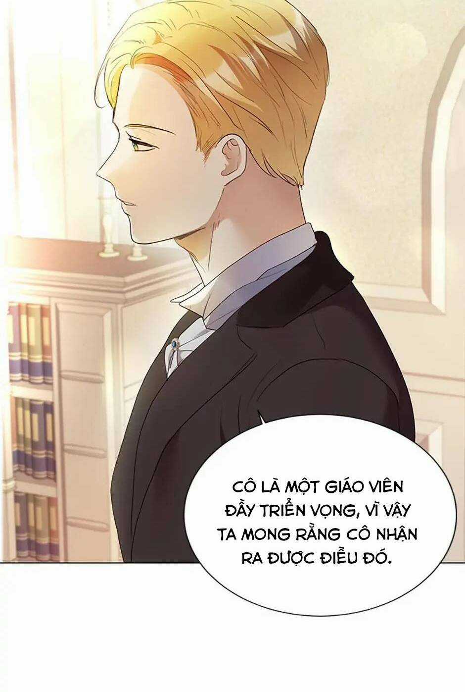 Người Không Mời Mà Đến Chapter 68 trang 79