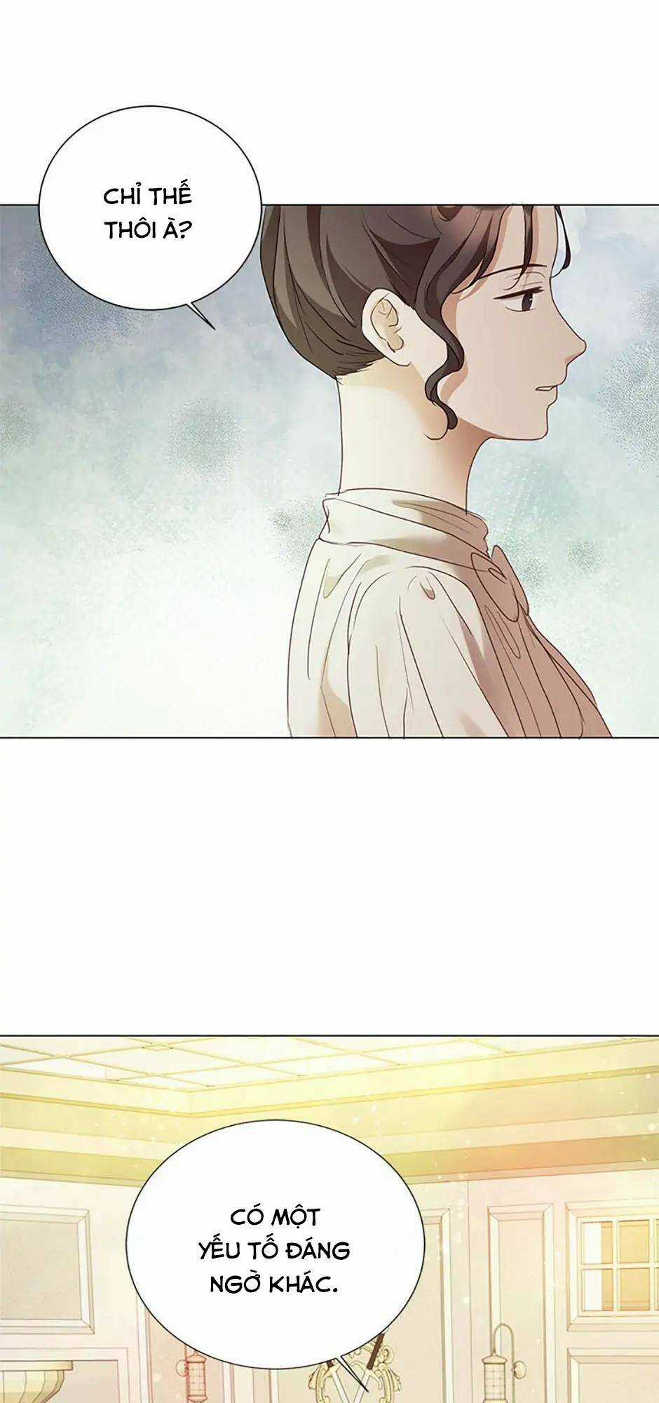 Người Không Mời Mà Đến Chapter 68 trang 80