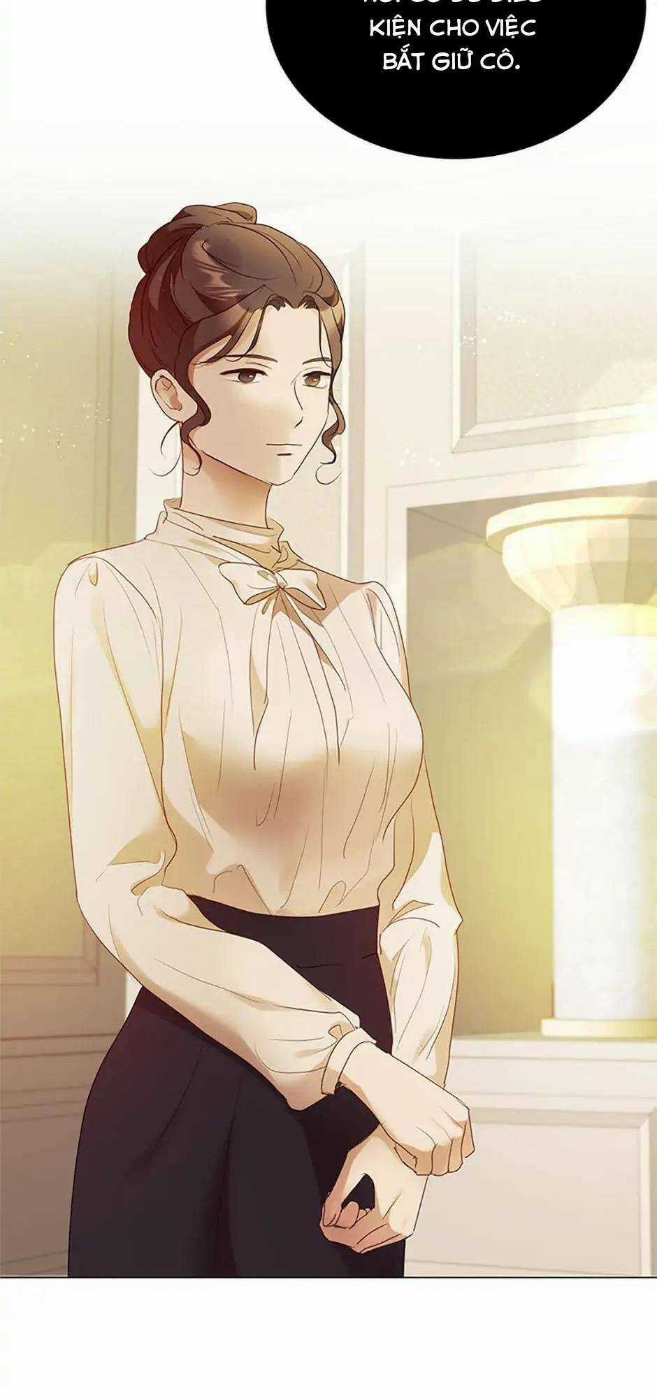 Người Không Mời Mà Đến Chapter 68 trang 84