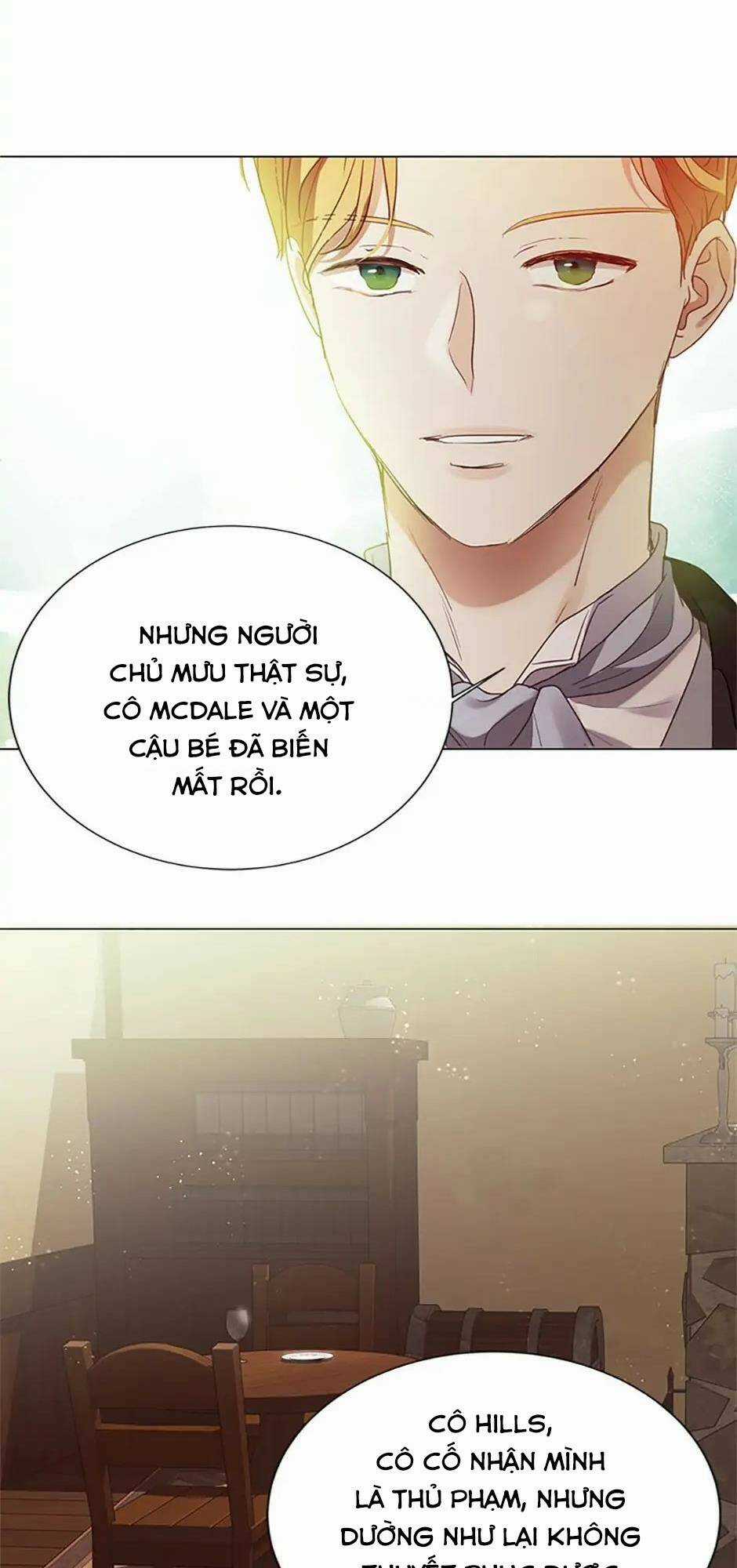 Người Không Mời Mà Đến Chapter 68 trang 85