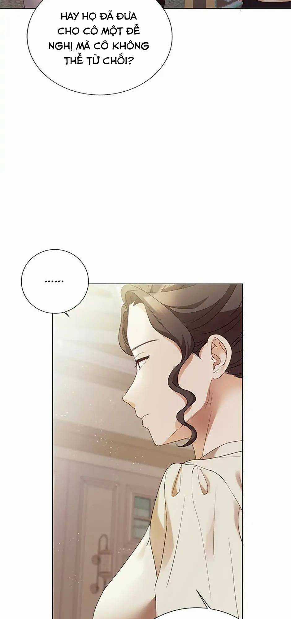 Người Không Mời Mà Đến Chapter 68 trang 87