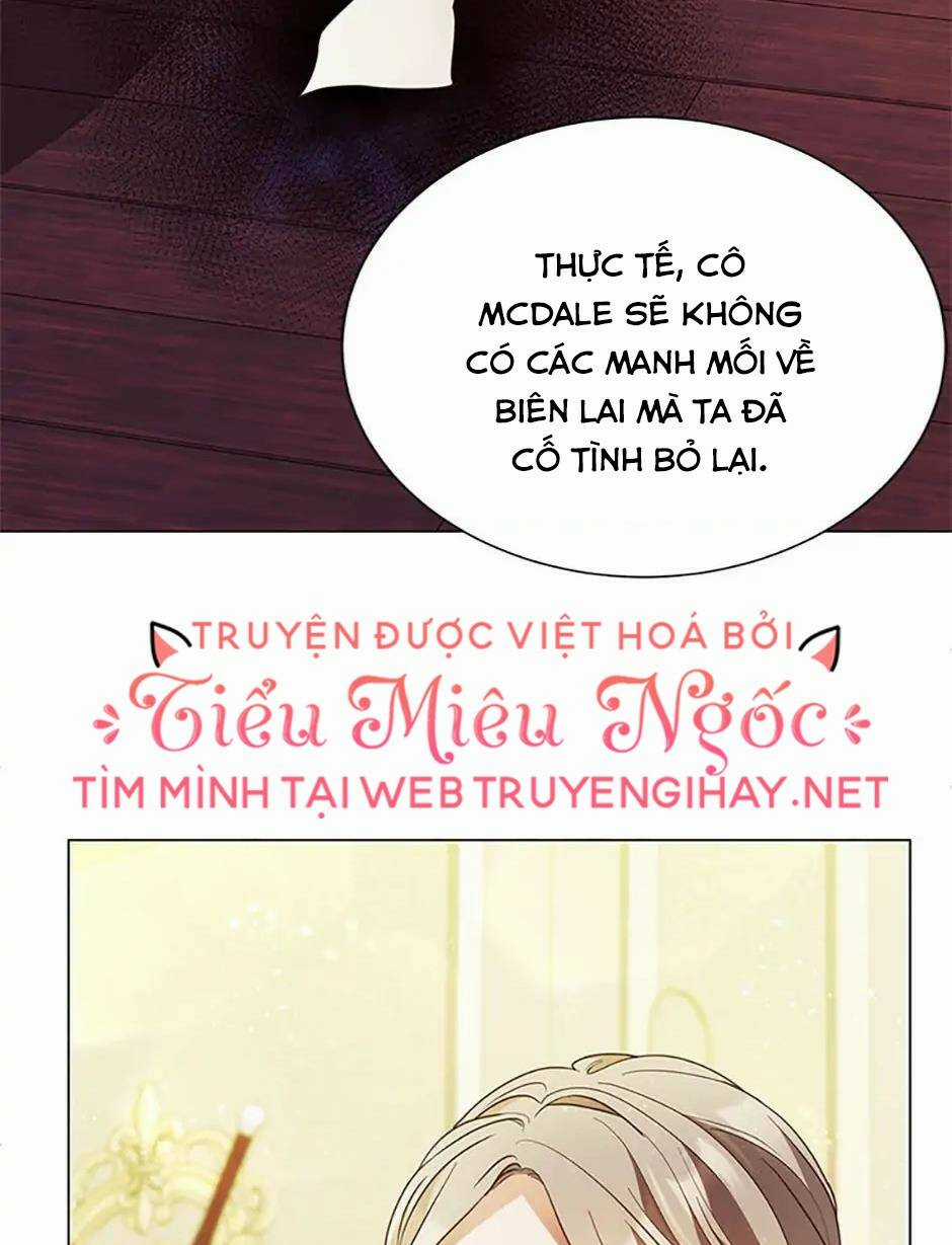 Người Không Mời Mà Đến Chapter 68 trang 90