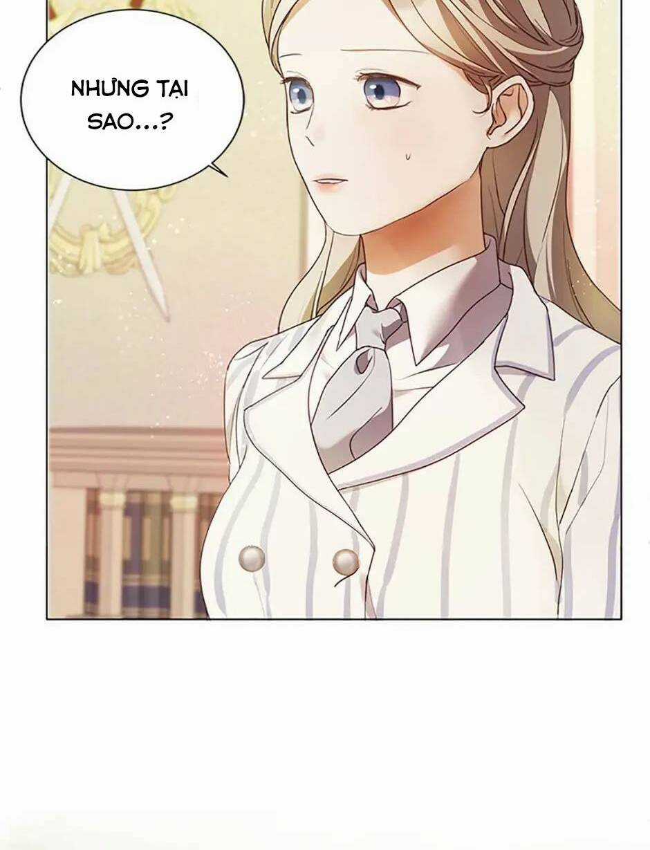 Người Không Mời Mà Đến Chapter 68 trang 91