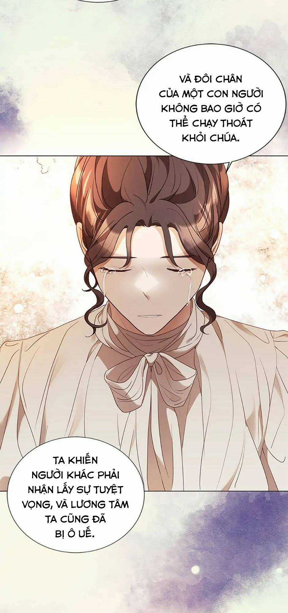 Người Không Mời Mà Đến Chapter 68 trang 95