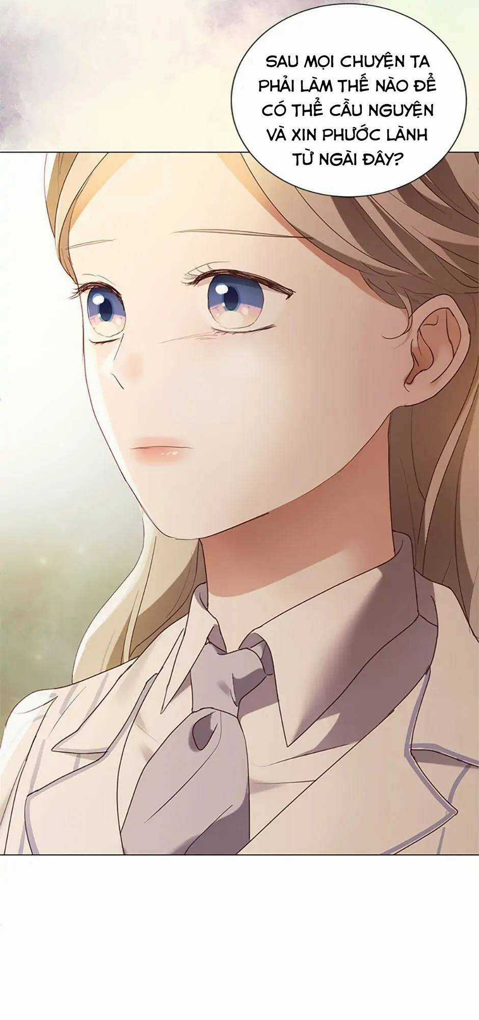 Người Không Mời Mà Đến Chapter 68 trang 96