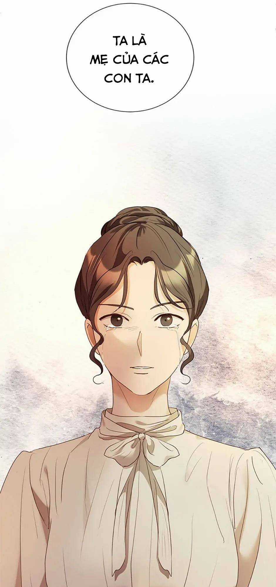 Người Không Mời Mà Đến Chapter 68 trang 97