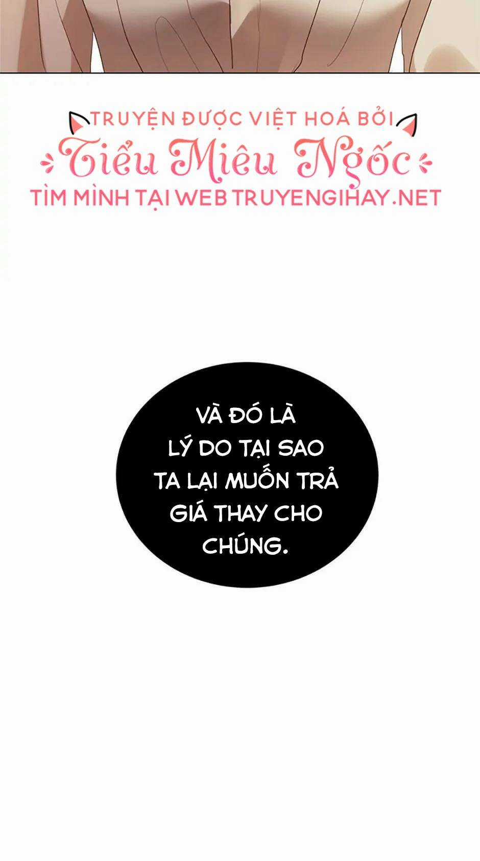 Người Không Mời Mà Đến Chapter 68 trang 98