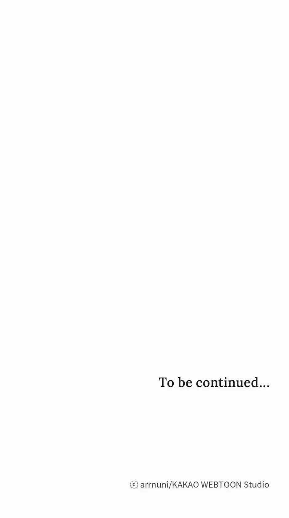 Người Không Mời Mà Đến Chapter 68 trang 99