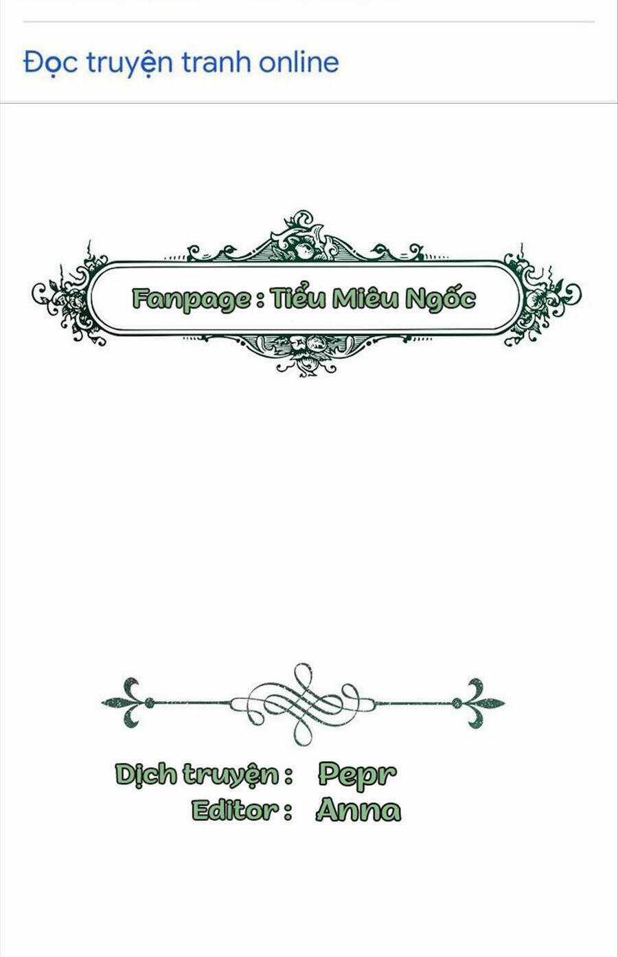 Người Không Mời Mà Đến Chapter 69 trang 0