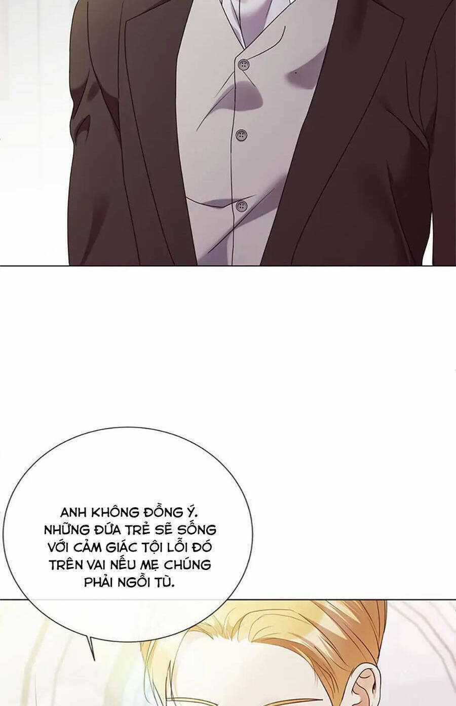 Người Không Mời Mà Đến Chapter 69 trang 10