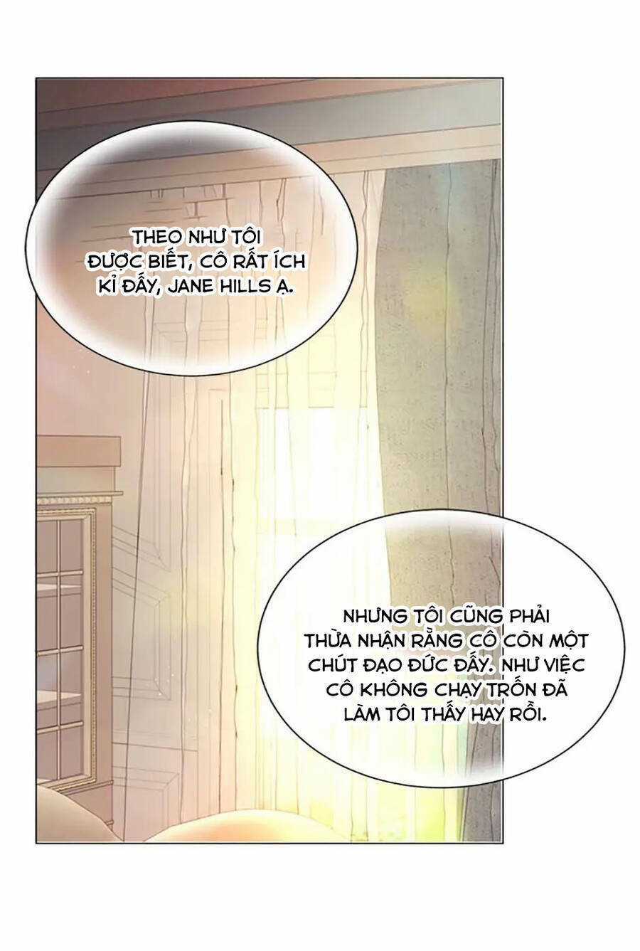 Người Không Mời Mà Đến Chapter 69 trang 12