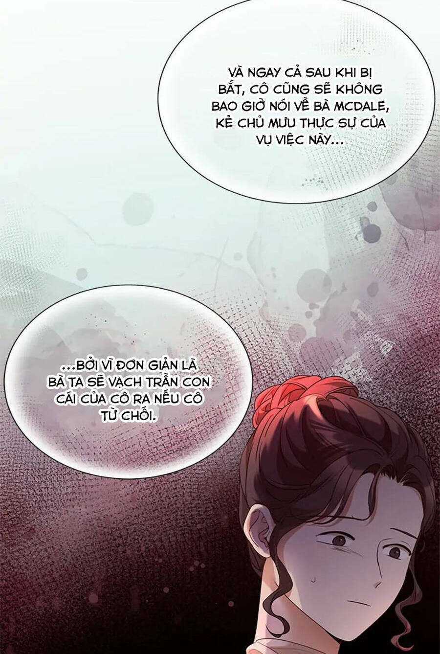 Người Không Mời Mà Đến Chapter 69 trang 16