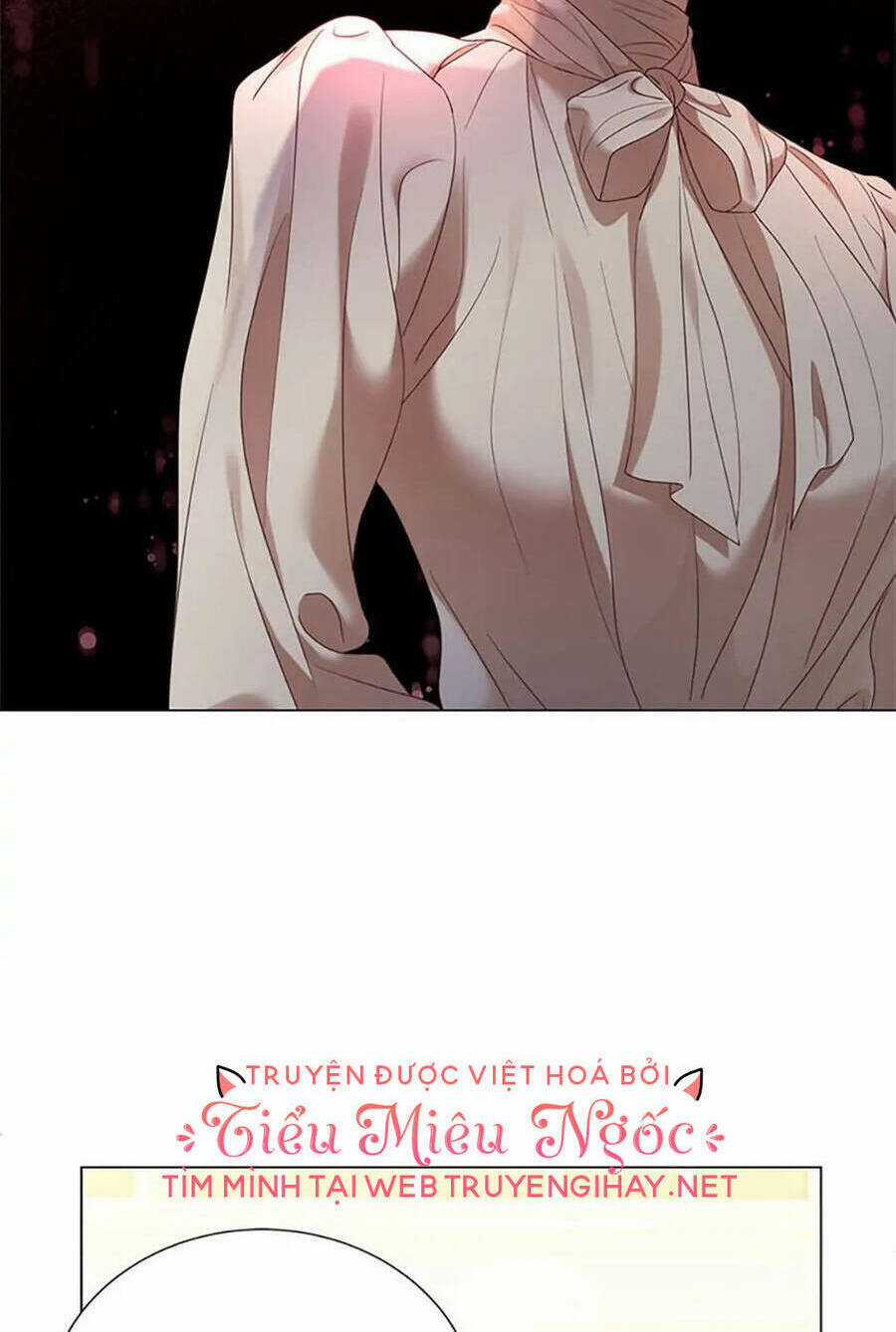 Người Không Mời Mà Đến Chapter 69 trang 17