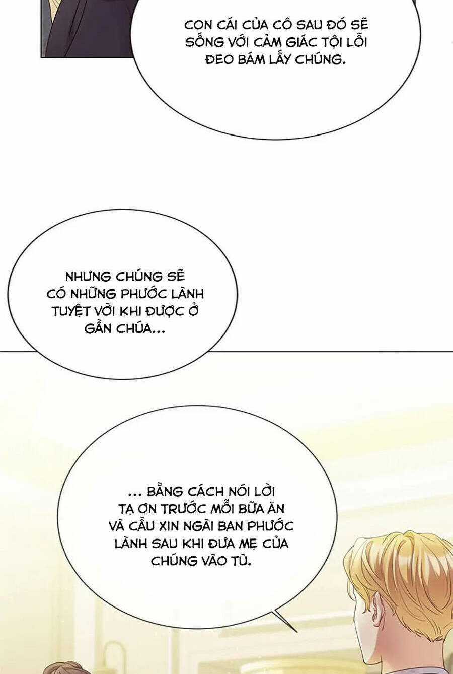 Người Không Mời Mà Đến Chapter 69 trang 19