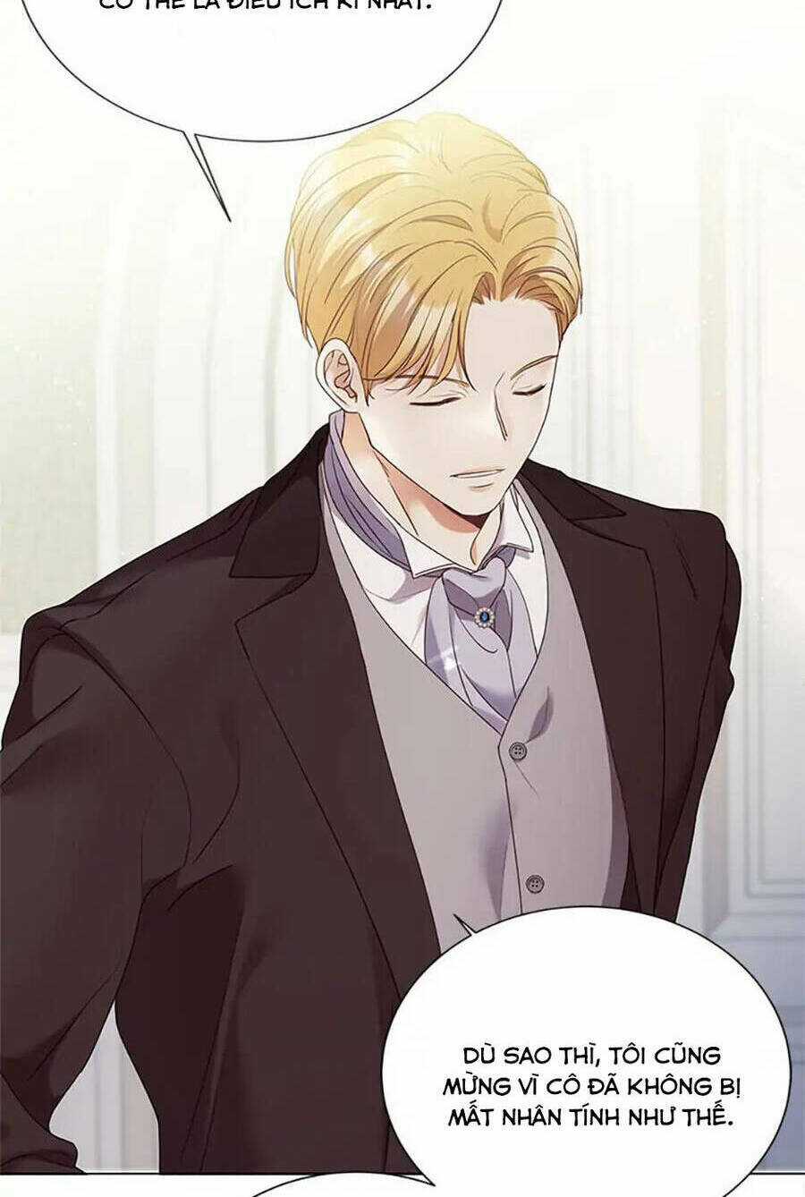 Người Không Mời Mà Đến Chapter 69 trang 21