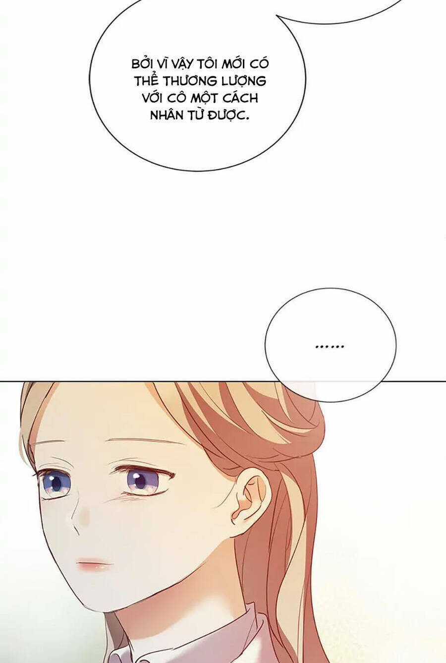 Người Không Mời Mà Đến Chapter 69 trang 22