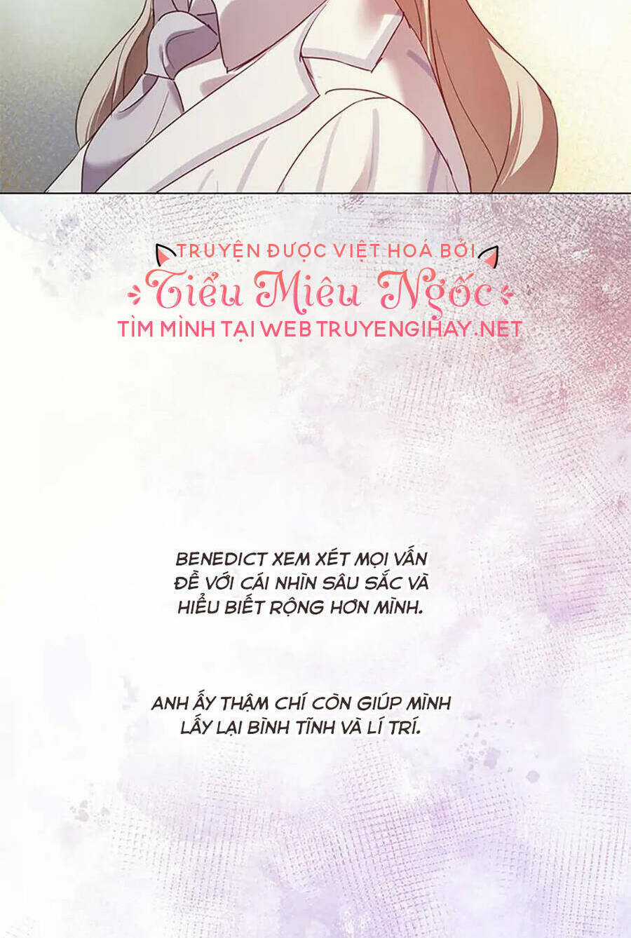 Người Không Mời Mà Đến Chapter 69 trang 23