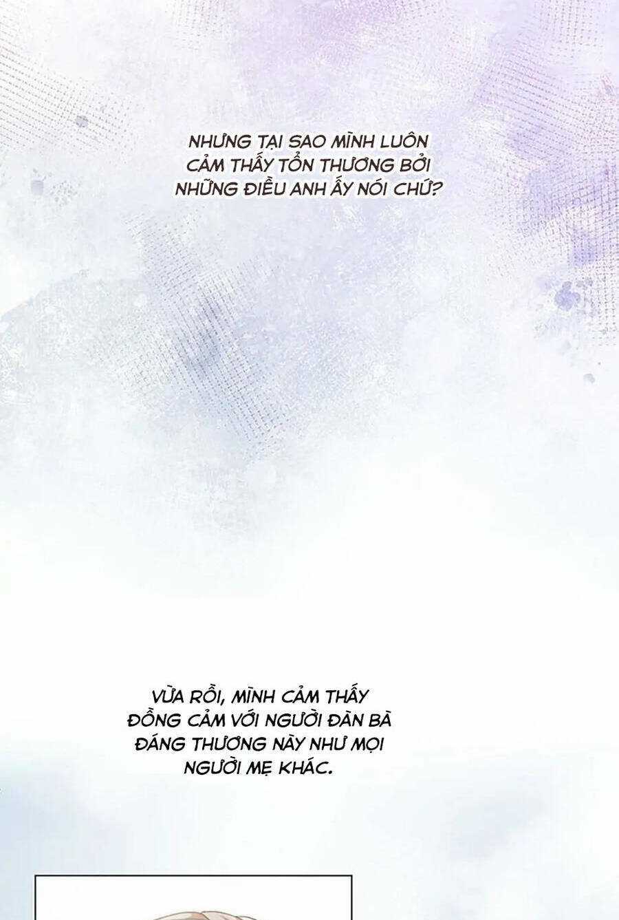 Người Không Mời Mà Đến Chapter 69 trang 24