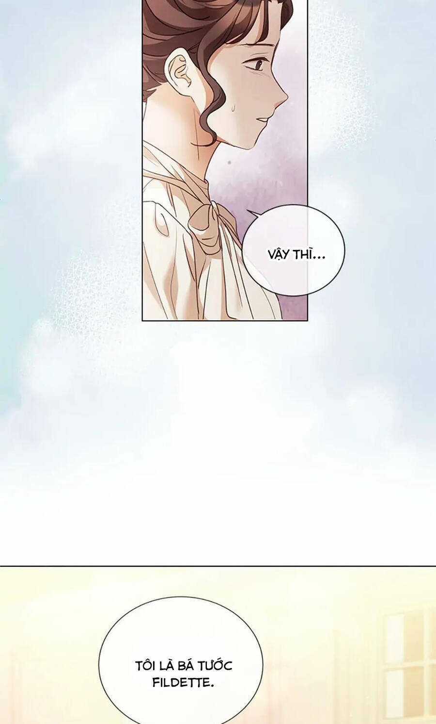 Người Không Mời Mà Đến Chapter 69 trang 26