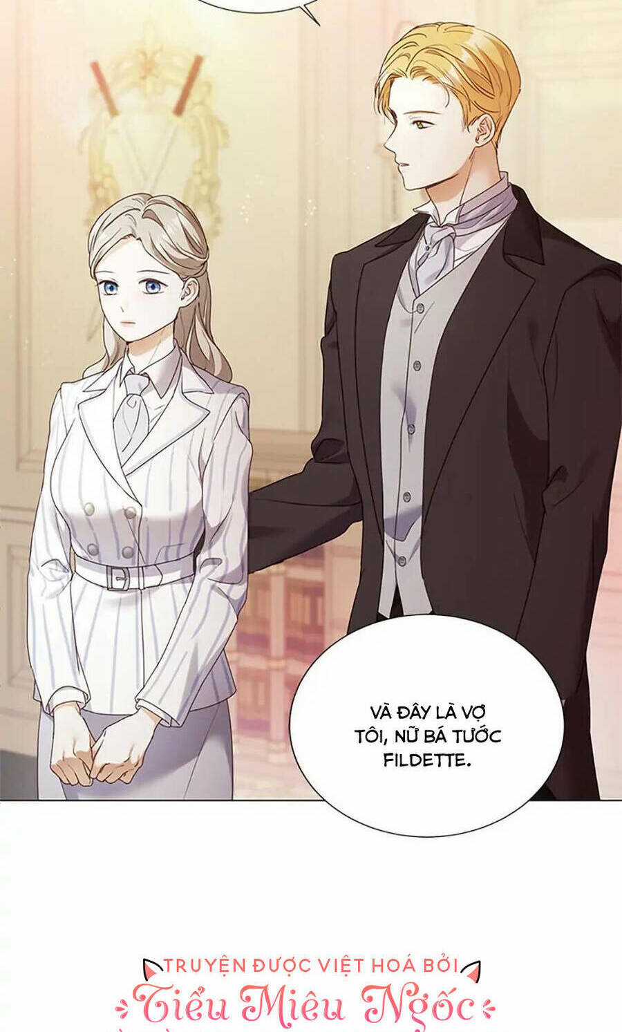 Người Không Mời Mà Đến Chapter 69 trang 27