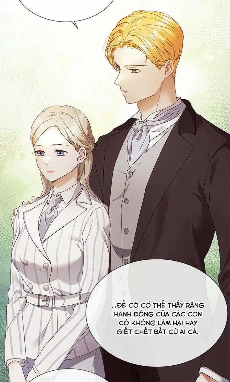 Người Không Mời Mà Đến Chapter 69 trang 32