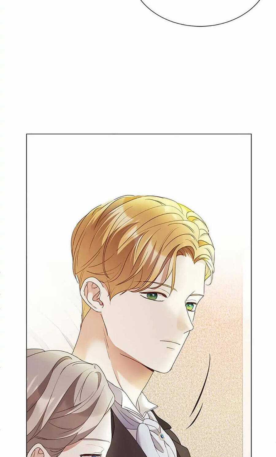 Người Không Mời Mà Đến Chapter 69 trang 36