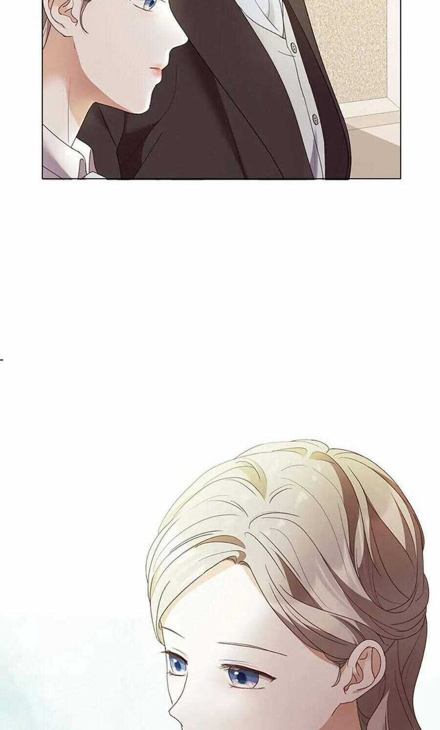 Người Không Mời Mà Đến Chapter 69 trang 37